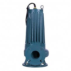 Насос ЦМФ 85-14 реж.