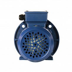 Электродвигатель 5АИ 71 В6 0,55/1000 IM2081