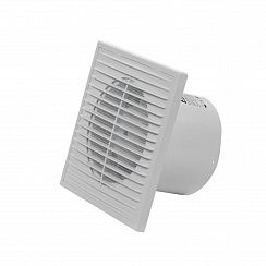 Вентилятор канальный ESQ Fly B 100