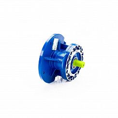 Цилиндрическая приставка PC 080