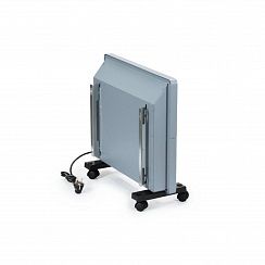 Конвектор Hintek Comfort 1000M