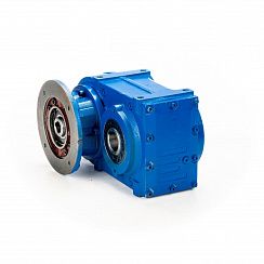 Редуктор FA57/G- 58.97/90B5