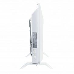 Конвектор Hintek SW 1500M
