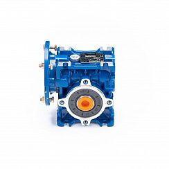 Редуктор NMRW030- 7.5/63B14