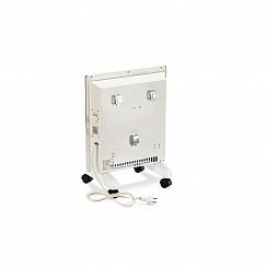 Конвектор Hintek XM-1000