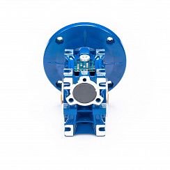 Редуктор NMRW030-40/63B5 - ESQ Light