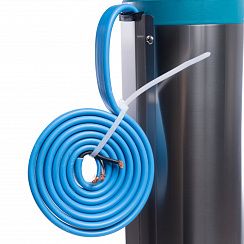 Насос ЭЦВ 6-6,5-85