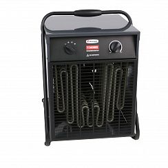 Тепловентилятор Hintek T-36380S