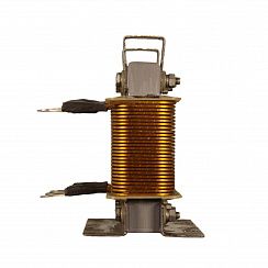 Входной дроссель ACL-SN-011 11 кВт