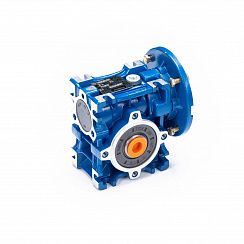 Редуктор NMRW030-15/63B14