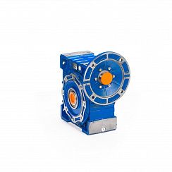 Редуктор NMRW130-30/132B5 (B,C,E,G)