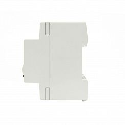 Устройство защитного отключения HRC63S 4PG5S0000C 00040F 4 полюса, 40A, 100mA (STANDARD), тип A