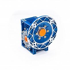 Редуктор NMRW063- 25/90B5