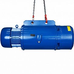 Таль ESQ RW 0252 3т 9м