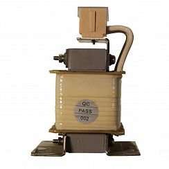 Выходной дроссель OCL-SN-4 4 кВт