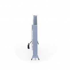Конвектор Hintek Power 1500M
