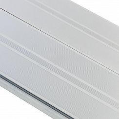 Инфракрасный обогреватель Hintek IC-20