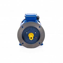 Электродвигатель ESQ 112 N4-SDN- 5,5/1500 IMB35