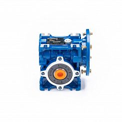 Редуктор NMRW030-20/63B14