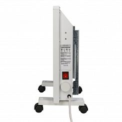 Конвектор Hintek Standart 500M