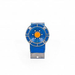 Редуктор NMRW130-20/100B5 (B,C,E,G)