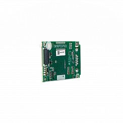 Карта протокола PROFIBUS PD302 для ESQ-A3000