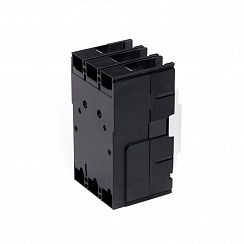 Автоматический выключатель HGM100H 3PT4S0000C 00032F 25-32A ток к.з. 26kA AC380/415В