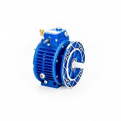 Вариатор UDT030 100B5