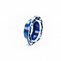 фланец на выходной вал 050FC