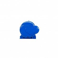 Таль ESQ RW 0151 3т 6м