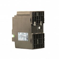 Частотный преобразователь ESQ-A300-043-1.5K 1.5 кВт, 380-480В