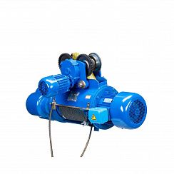 Таль ESQ RW 1041 2т 6м