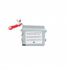 Катушка включения С2 - 220В ( AC )