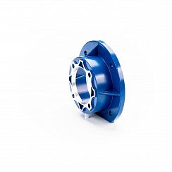 фланец на выходной вал 050FC