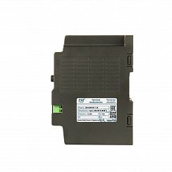 Частотный преобразователь ESQ-A300-043-1.5K 1.5 кВт, 380-480В