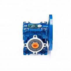 Редуктор NMRW030-10/63B5