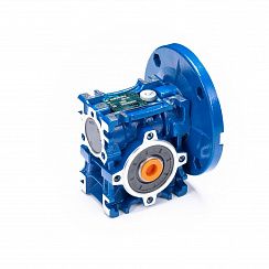 Редуктор NMRW030-40/63B5 - ESQ Light