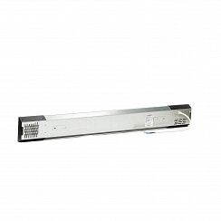 Инфракрасный обогреватель Hintek IC-08 IP54