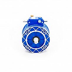 Вариатор UDL010 80B5