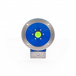 Редуктор NMRW110-20/100B5 (B,C,E,G)