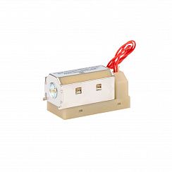 Катушка отключения S2 -220В ( AC )