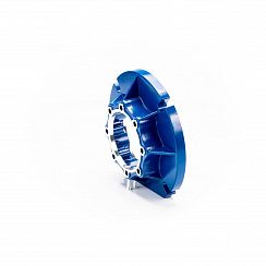 фланец на выходной вал 090FB