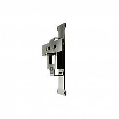 Механическая блокировка MIF 25GP3 для HGP100/160/250