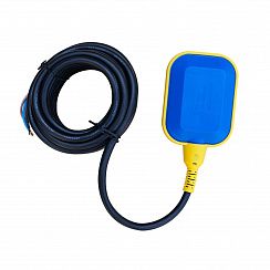 Датчик уровня поплавковый (L=3,0 м)