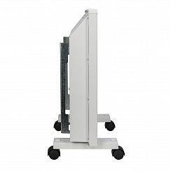 Конвектор Hintek Standart 500M