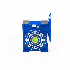 Редуктор NMRW110-15/132B5 (B,C,E,G)