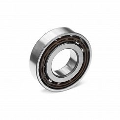 Подшипник 7322 L SKF