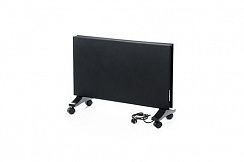 Инфракрасный обогреватель Hintek IF-07B