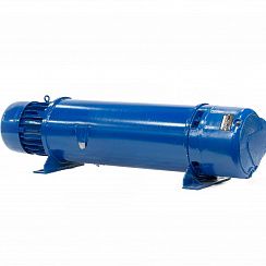 Таль ESQ RW 0134 1т 18м