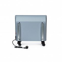 Конвектор Hintek Comfort 1000M